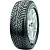 Легковые шины б/у Maxxis Premitra Ice Nord NS5 235/55 R18 104T XL купить с бесплатной доставкой в пункты выдачи в Петербурге